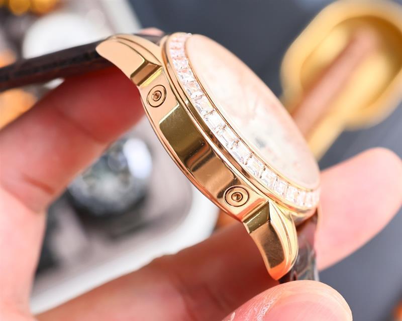 202459154335293 1350